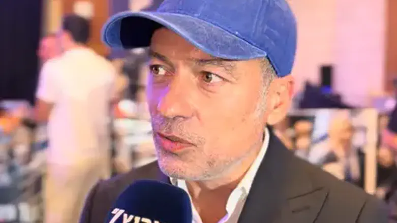 Likud spokesman slams pollsters: For months, they tried to manipulate public opinion