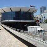 Kikar Atarim reconstruction approved with more cuts