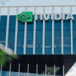 Israel’s fiscal deficit narrows, thanks to Nvidia