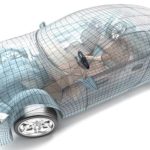 Israeli vehicle noise reduction co plans New York IPO