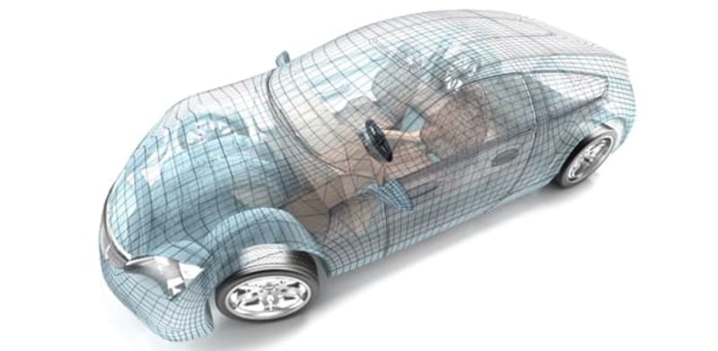 Israeli vehicle noise reduction co plans New York IPO