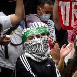 Alleged Hamas fundraiser to undercover agent: I have a network in New York