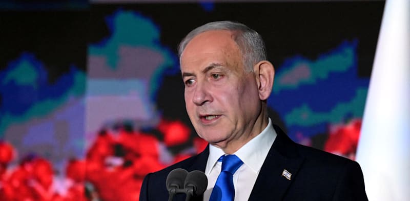 Economists: Sanctions will cause Israel huge, irreparable damage