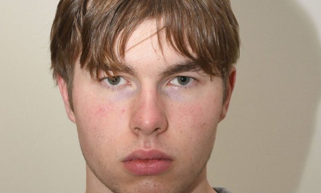Norwegian teen sentenced to 20 years for plotting UK murder tied to Iran-linked gang