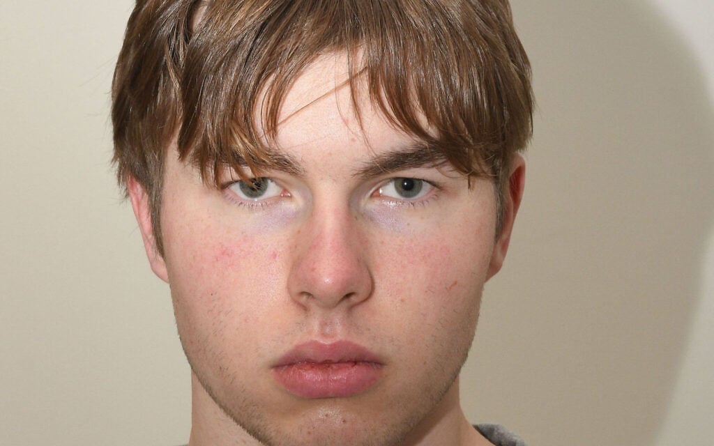 Norwegian teen sentenced to 20 years for plotting UK murder tied to Iran-linked gang