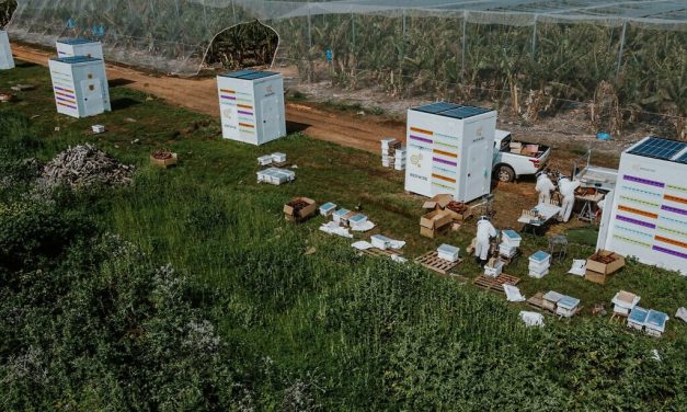 4 Israeli inventions feature in Time magazine’s 300 Best Inventions for 2026