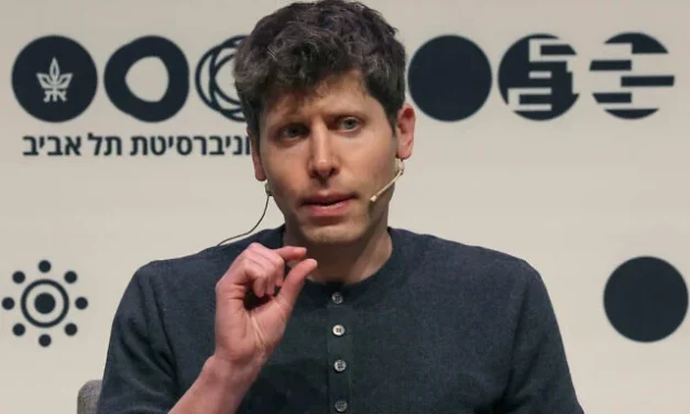 Tzvi Gottlieb | Frontier AI Should Be Nationalized