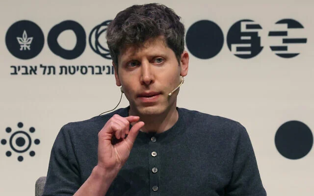 Tzvi Gottlieb | Frontier AI Should Be Nationalized