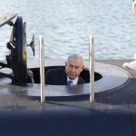 Netanyahu, Zamir, Rivlin among witnesses to testify in November before submarine inquiry