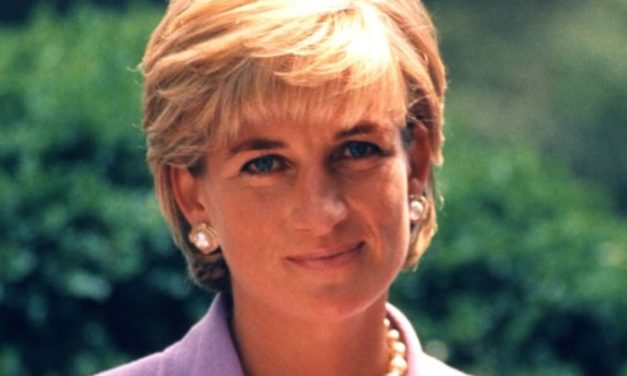 From Diana to the ordinary citizen: How Britain lost its sense of duty – opinion