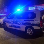 Woman stabbed to death in Beersheba apartment; husband arrested