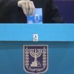 I’m not Left or Right. I’m Up: Time to look beyond political labels – opinion