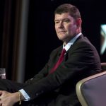 Australian billionaire James Packer paid firm defending Netanyahu in trial over $1.25m. – report