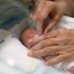 Premature birth may cause lifelong kidney damage, Israeli researchers find