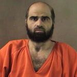Trump cancels livestream of Fort Hood shooter’s execution after bipartisan backlash