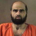 Pentagon to livestream firing squad execution of Fort Hood killer who murdered 13