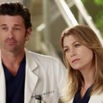 Not just ‘Air Crash Investigation’: TV shows that could make you smarter and even save a life