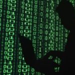 Online ads helped deliver Israeli spyware to devices visiting Al Jazeera, 120,000 websites