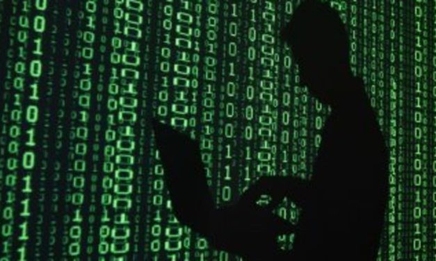 Online ads helped deliver Israeli spyware to devices visiting Al Jazeera, 120,000 websites