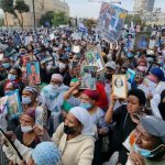 Ethiopia’s forever wars are lesson for Iran – opinion