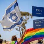 International LGBT film festival sets screenings at Tel Aviv Cinematheque