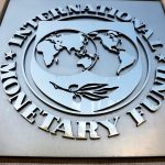 Middle East conflicts, energy supplies, to dominate IMF-World Bank meetings in Thailand