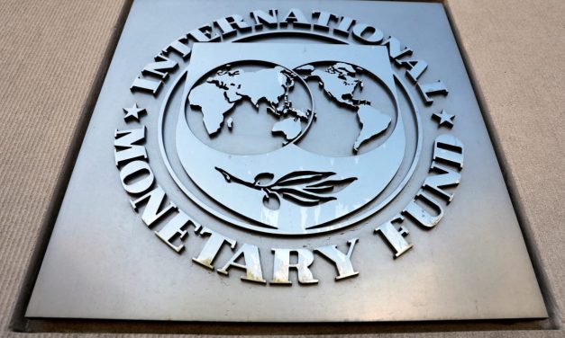 Middle East conflicts, energy supplies, to dominate IMF-World Bank meetings in Thailand