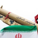 Iran at the threshold, Israel outside the room – opinion