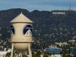 Ynon Kreiz named Paramount co-CEO as $110 billion Warner Bros. deal nears close