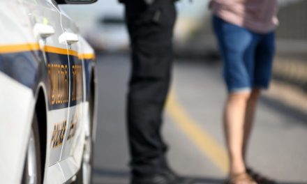 Israel’s underworld at the ballot box: Who are crime figures backing?
