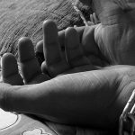 US State Department restores Israel to highest anti-trafficking ranking for first time since 2021