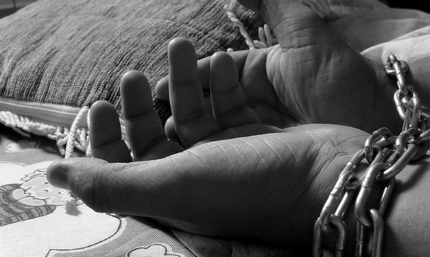 US State Department restores Israel to highest anti-trafficking ranking for first time since 2021