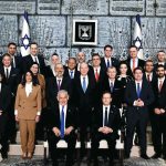 Israel’s current government is failing. The next one must do better – opinion