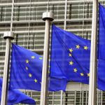 ‘You are isolated and alone’: European diplomat warns Israel of ‘tsunami of sanctions’ after elections