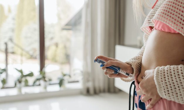 Can young diabetics safely observe Jewish fasts? Insulin pump tweaks can help, Israeli study finds