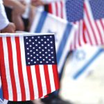 ‘A new normal’: American Jews are more connected to Jewish life than ever, survey finds
