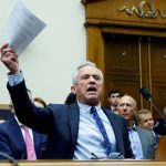 RFK Jr. deletes post claiming Israel accusations stem from Qatar-funded Muslim Brotherhood campaign