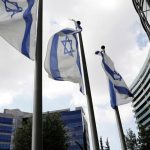 Israel launches NIS 25 million initiative to close high-tech gender gap