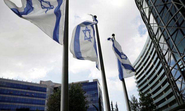 Israel launches NIS 25 million initiative to close high-tech gender gap