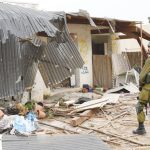 IDF to start awarding medals for sacrifice, heroism to soldiers who fought in October 7 battles