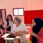 Jewish-Arab families show how Israeli identities are changing – opinion