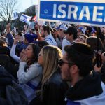 The diaspora has entered a new era, but Jewish strategy has not – opinion