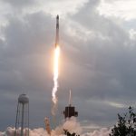 US Space Force electromagnetic weapons played key role in Venezuela, Iran operations – report