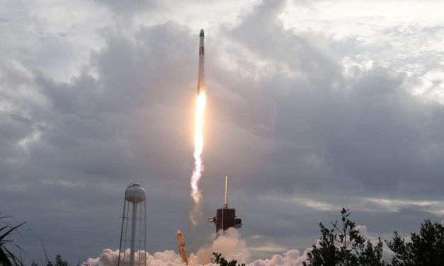US Space Force electromagnetic weapons played key role in Venezuela, Iran operations – report