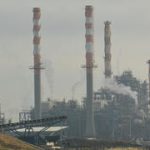 Benzene spike near Haifa refineries closes two schools; residents urged to limit outdoor exposure