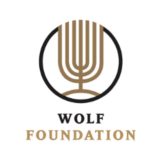 Wolf Foundation, Herzog announce 2026 Wolf Prize Laureates in medicine, physics, chemistry, math