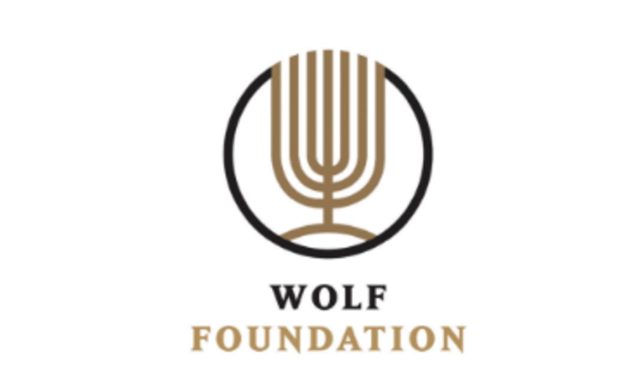 Wolf Foundation, Herzog announce 2026 Wolf Prize Laureates in medicine, physics, chemistry, math