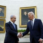 Former Biden official: Netanyahu blocked July 2024 hostage deal, prolonged war by six months