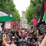 Jews must resist the pressure to follow the anti-Zionist crowd – opinion