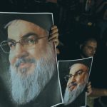 How Israel’s pager operation shattered Nasrallah’s aura of invincibility – opinion